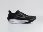 Кроссовки Nike Zoom Fly 6 - 45246