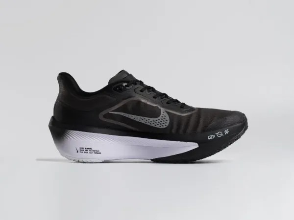 Кроссовки Nike Zoom Fly 6 - 45246