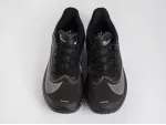 Кроссовки Nike Zoom Fly 6 - 45246