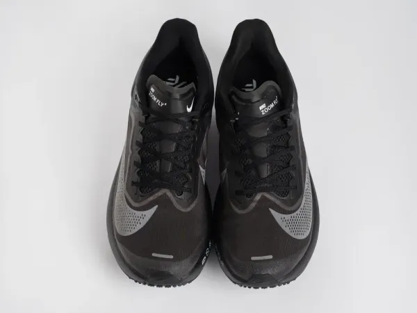 Кроссовки Nike Zoom Fly 6 - 45246