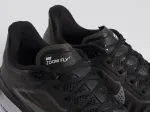 Кроссовки Nike Zoom Fly 6 - 45246