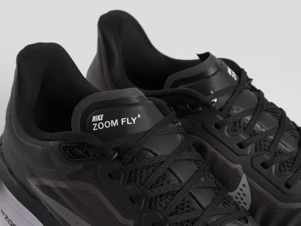 Кроссовки Nike Zoom Fly 6 - 45246