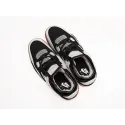 Кроссовки OFF White x Nike Air Jordan 4 Retro - 29513