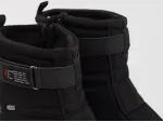 Зимние Сапоги Nike - 20655