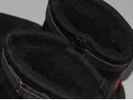 Зимние Сапоги Nike - 20655