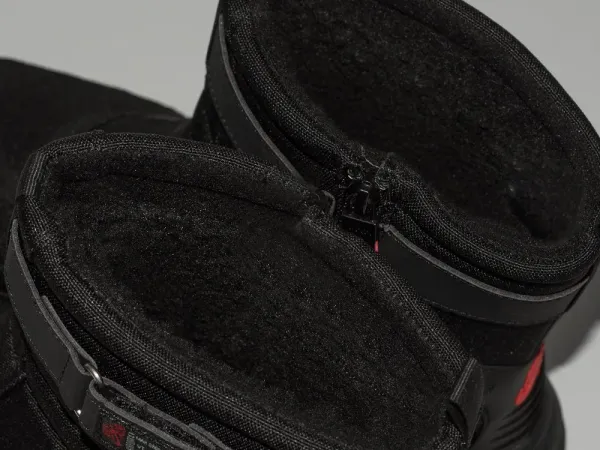Зимние Сапоги Nike - 20655