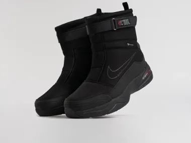 Зимние Сапоги Nike - 20655