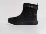 Зимние Сапоги Nike - 20655