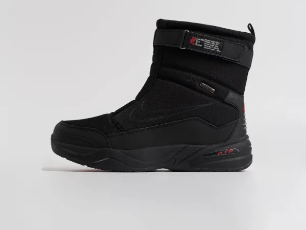 Зимние Сапоги Nike - 20655