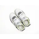 Кроссовки Nike Air Jordan 4 Retro - 38894