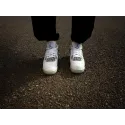 Кроссовки Nike Air Jordan 4 Retro - 38894