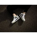 Кроссовки Nike Air Jordan 4 Retro - 38894