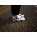 Кроссовки Nike Air Jordan 4 Retro - 38894