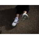 Кроссовки Nike Air Jordan 4 Retro - 38894