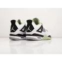 Кроссовки Nike Air Jordan 4 Retro - 38894