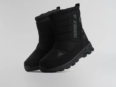 Зимние Сапоги Adidas Terrex - 45786