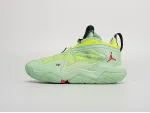 Кроссовки Nike Jordan Why Not Zer0.6 - 40251
