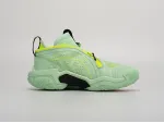 Кроссовки Nike Jordan Why Not Zer0.6 - 40251