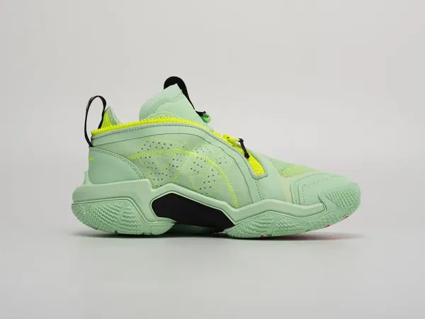 Кроссовки Nike Jordan Why Not Zer0.6 - 40251