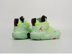Кроссовки Nike Jordan Why Not Zer0.6 - 40251