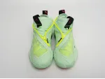 Кроссовки Nike Jordan Why Not Zer0.6 - 40251