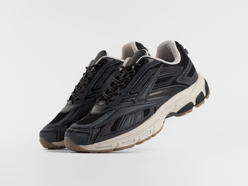 Кроссовки Reebok Premier Road Low - 47113