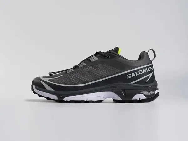 Кроссовки Salomon ADVANCED XT-6 ADV - 44664