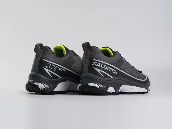 Кроссовки Salomon ADVANCED XT-6 ADV - 44664