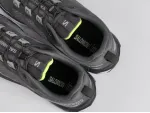 Кроссовки Salomon ADVANCED XT-6 ADV - 44664