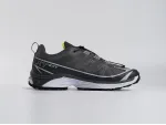 Кроссовки Salomon ADVANCED XT-6 ADV - 44664