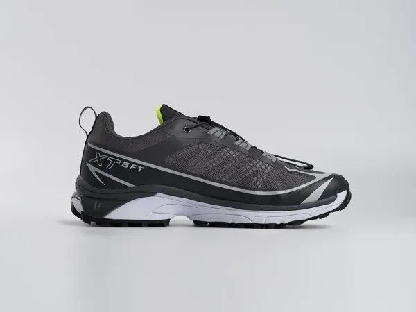 Кроссовки Salomon ADVANCED XT-6 ADV - 44664