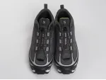 Кроссовки Salomon ADVANCED XT-6 ADV - 44664