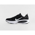 Кроссовки Nike Vomero 18 - 47109