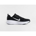Кроссовки Nike Vomero 18 - 47109