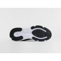 Кроссовки Nike Vomero 18 - 47109