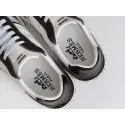 Кроссовки Hermes - 45406