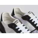 Кроссовки Hermes - 45406