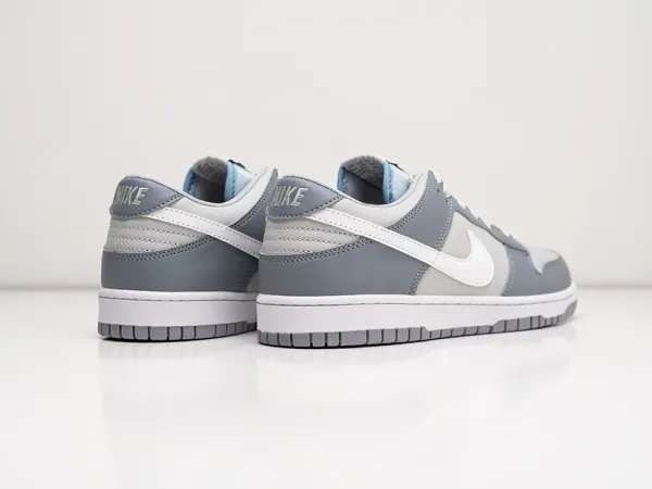 Кроссовки Nike SB Dunk Low - 33201