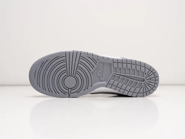 Кроссовки Nike SB Dunk Low - 33201