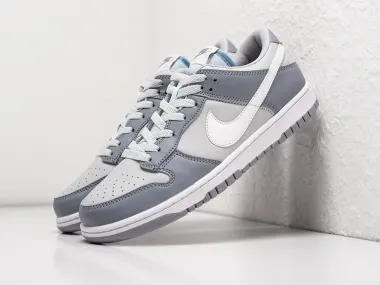 Кроссовки Nike SB Dunk Low - 33201