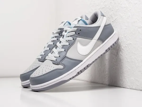 Кроссовки Nike SB Dunk Low - 33201