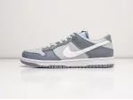 Кроссовки Nike SB Dunk Low - 33201