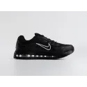 Кроссовки Nike Air Max TL 2.5 - 45482