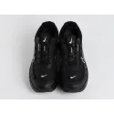 Кроссовки Nike Air Max TL 2.5 - 45482
