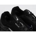 Кроссовки Nike Air Max TL 2.5 - 45482
