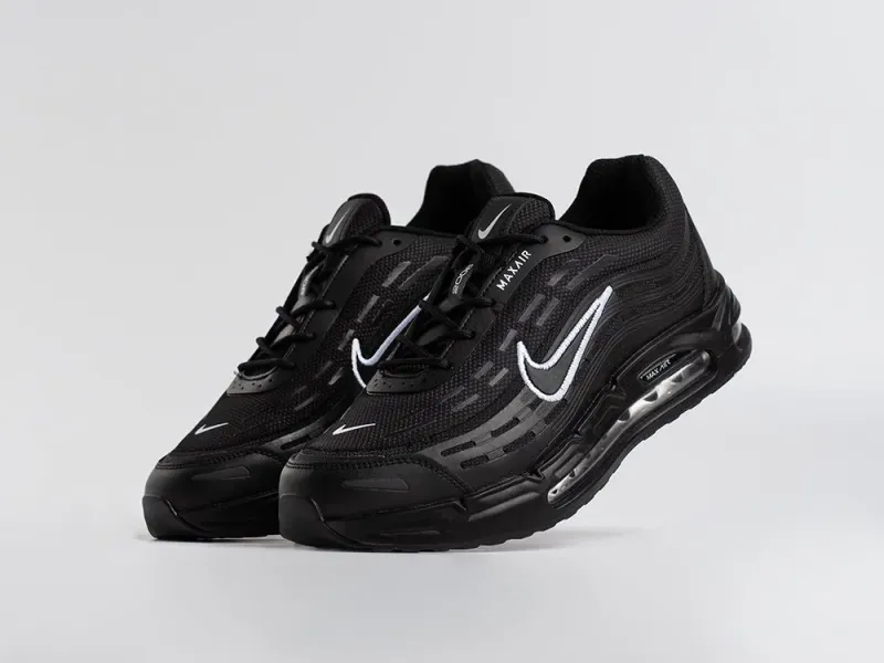 Кроссовки Nike Air Max TL 2.5 - 45482
