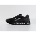 Кроссовки Nike Air Max TL 2.5 - 45482