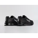 Кроссовки Nike Air Max TL 2.5 - 45482