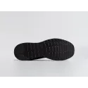 Кроссовки Nike Air Max TL 2.5 - 45482