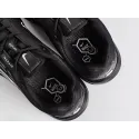 Кроссовки Nike Air Max TL 2.5 - 45482